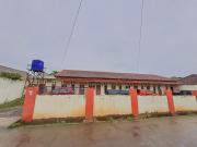 Top Bandar Lampung