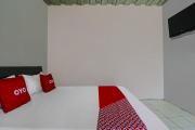 Top Garut