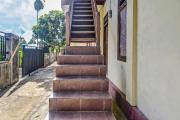 Top Manado