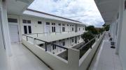Top Pekanbaru
