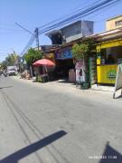 Hotel O Lina Homestay Syariah