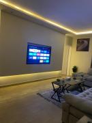 The Desert Pearl The Desert Pearl