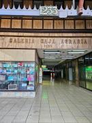 Top Santiago Top Santiago