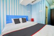Top Bandung