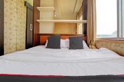 Top Bandung