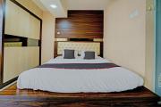 Top Bandung