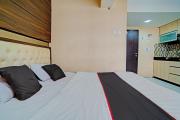 Top Bandung