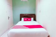 Top Medan Top Medan