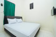 OYO Life 3078 Kost Putri Made