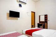 Top Tangerang