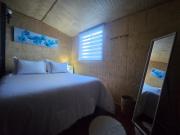 Top Puerto Montt Top Puerto Montt