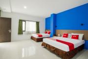 Top Bandung