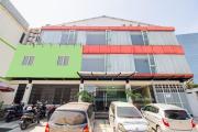 Top Bandung