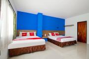 Top Bandung