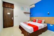 Top Bandung