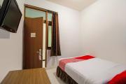 Top Bandung