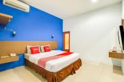 Top Bandung