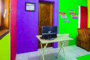 Top Cilacap