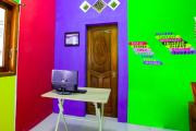 Top Cilacap