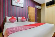 Top Medan