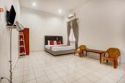 Top Bandar Lampung