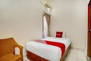 Top Bandar Lampung