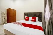 Top Bandar Lampung