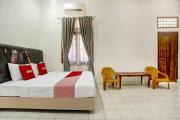 Top Bandar Lampung