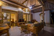 Top Canggu