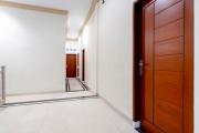 Top Medan