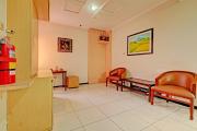 Top Semarang