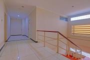Top Semarang