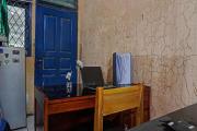 OYO Life 92684 Kost Mutiara Nirwana