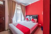 Top Cirebon