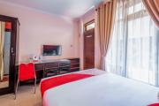 Top Cirebon