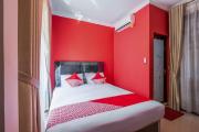 Top Cirebon