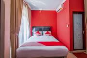 Top Cirebon