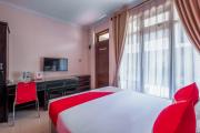 Top Cirebon