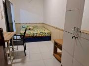 OYO Life 92191 Omah Dewe Syariah