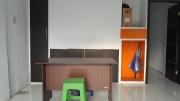 Top Medan