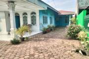 Top Medan