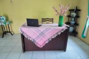 Top Medan