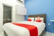 Top Medan Top Medan