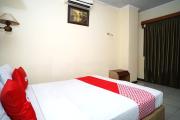 Top Balikpapan Top Balikpapan