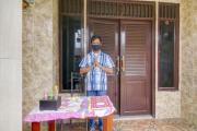 Top Depok