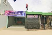Top Depok