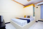 Hotel O Buana Jaya Guest House
