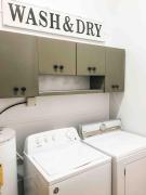 Top Santa Rosa Beach