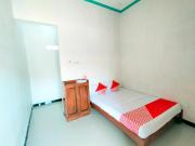 Hotel O Griya Annisa