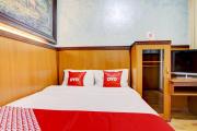 Top Malang